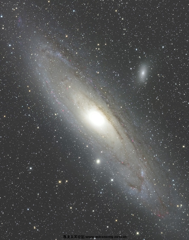 m31_moz.jpg