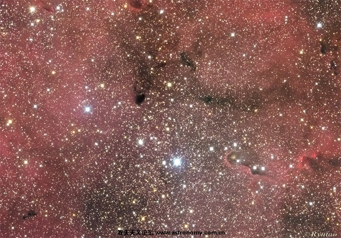 ic1396_moz.jpg