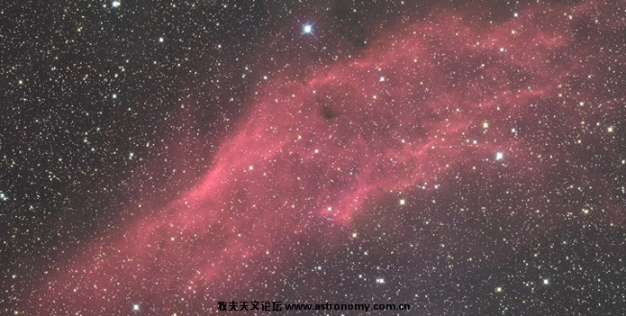 ngc1499.jpg