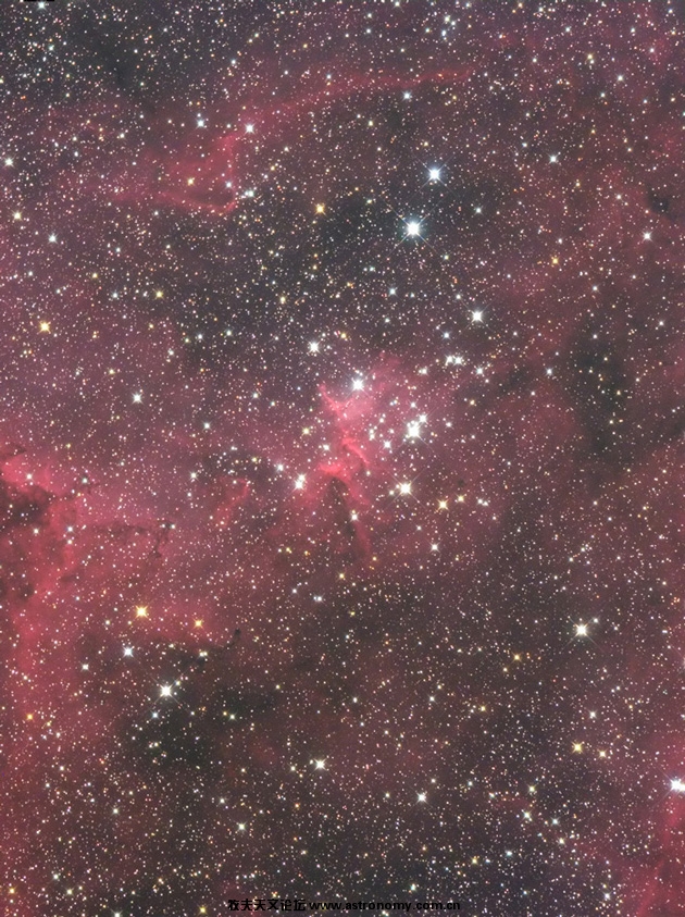 ic1805.jpg