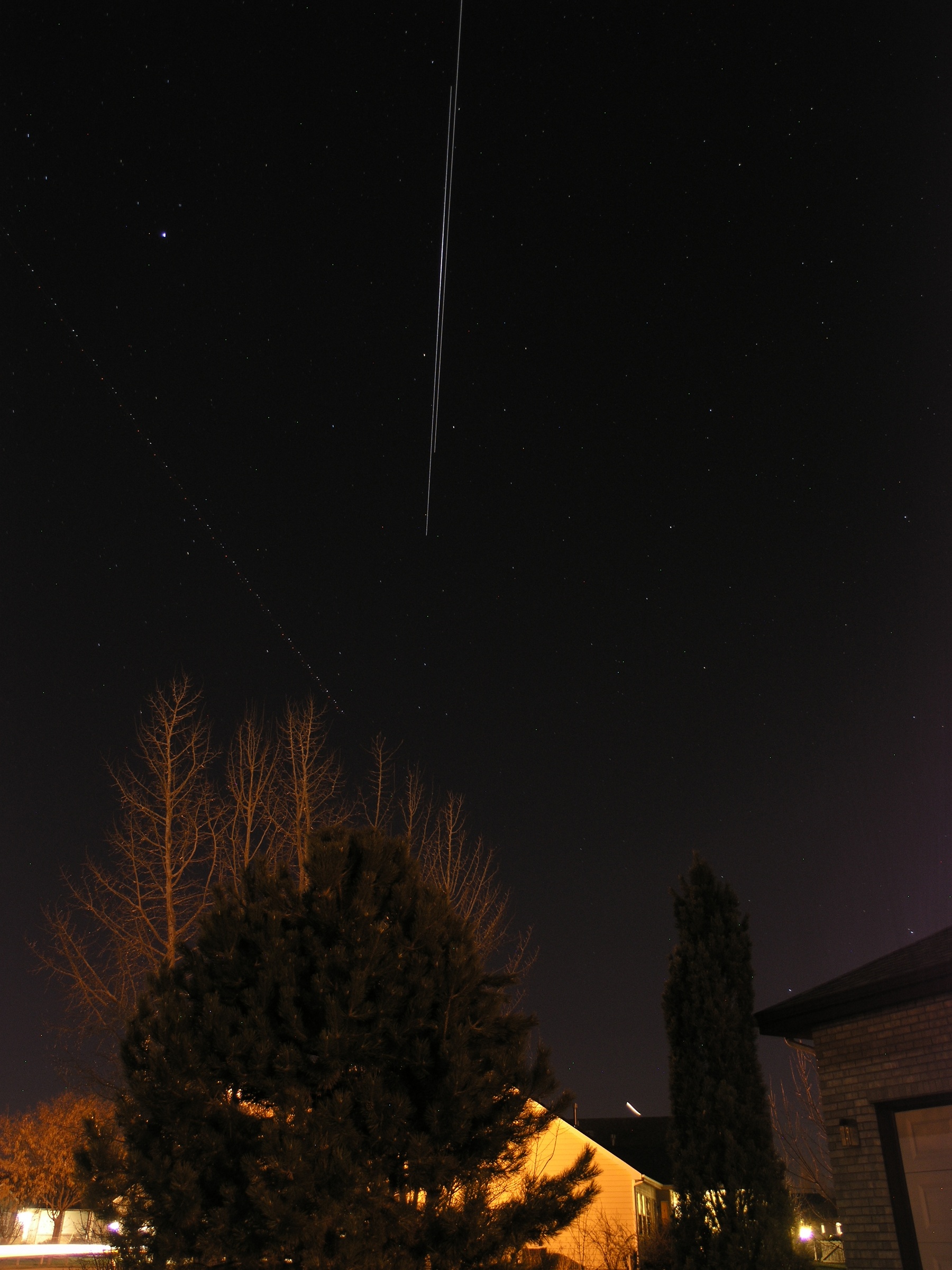 Rich-Schottler-20091125_ISS_Atlantis_1800x2400_1259251888.jpg