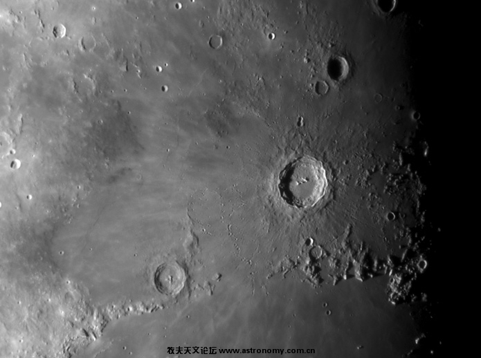 copernicus.jpg