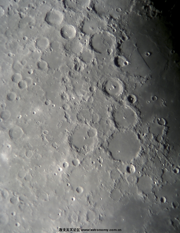 moon_080414.jpg