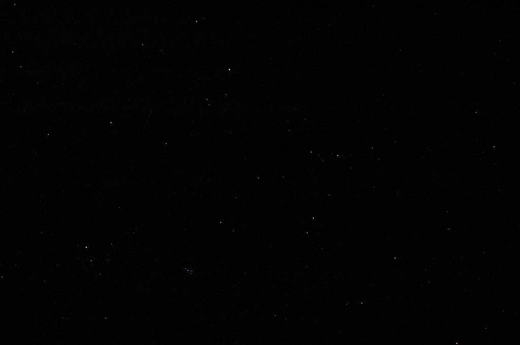 DSC_5767_nEO_IMG.jpg