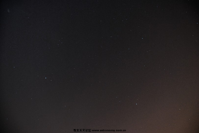 校园的星空04.jpg