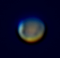 Object_20091129_0651_032 400 frames.jpg