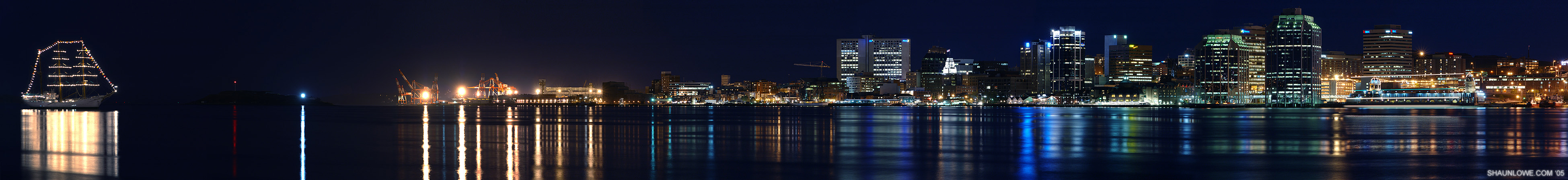 44198801.halifax_skyline_tallship.jpg