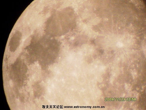 SL380457.jpg