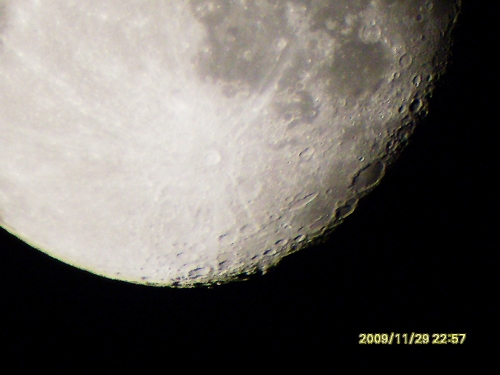 SL380446.jpg