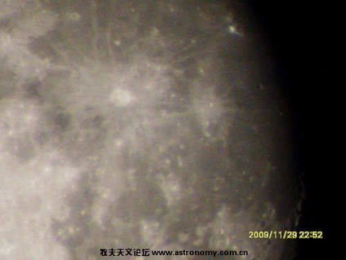 SL380418.jpg