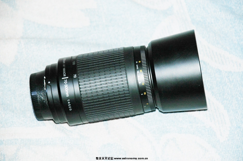 DSC_0263[1].JPG