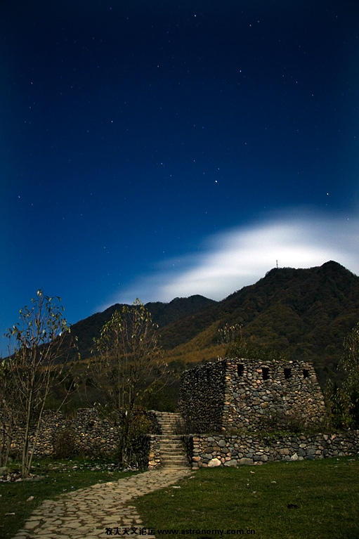 IMG_8928.jpg