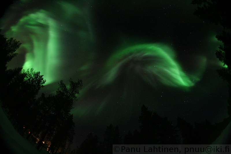 Panu-Lahtinen1.jpg