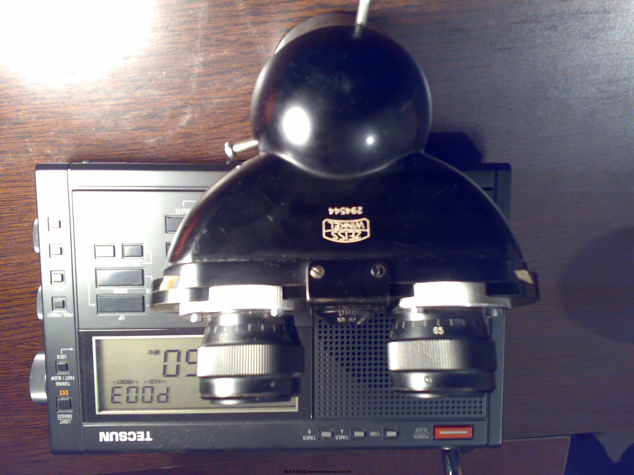 20091125002.jpg