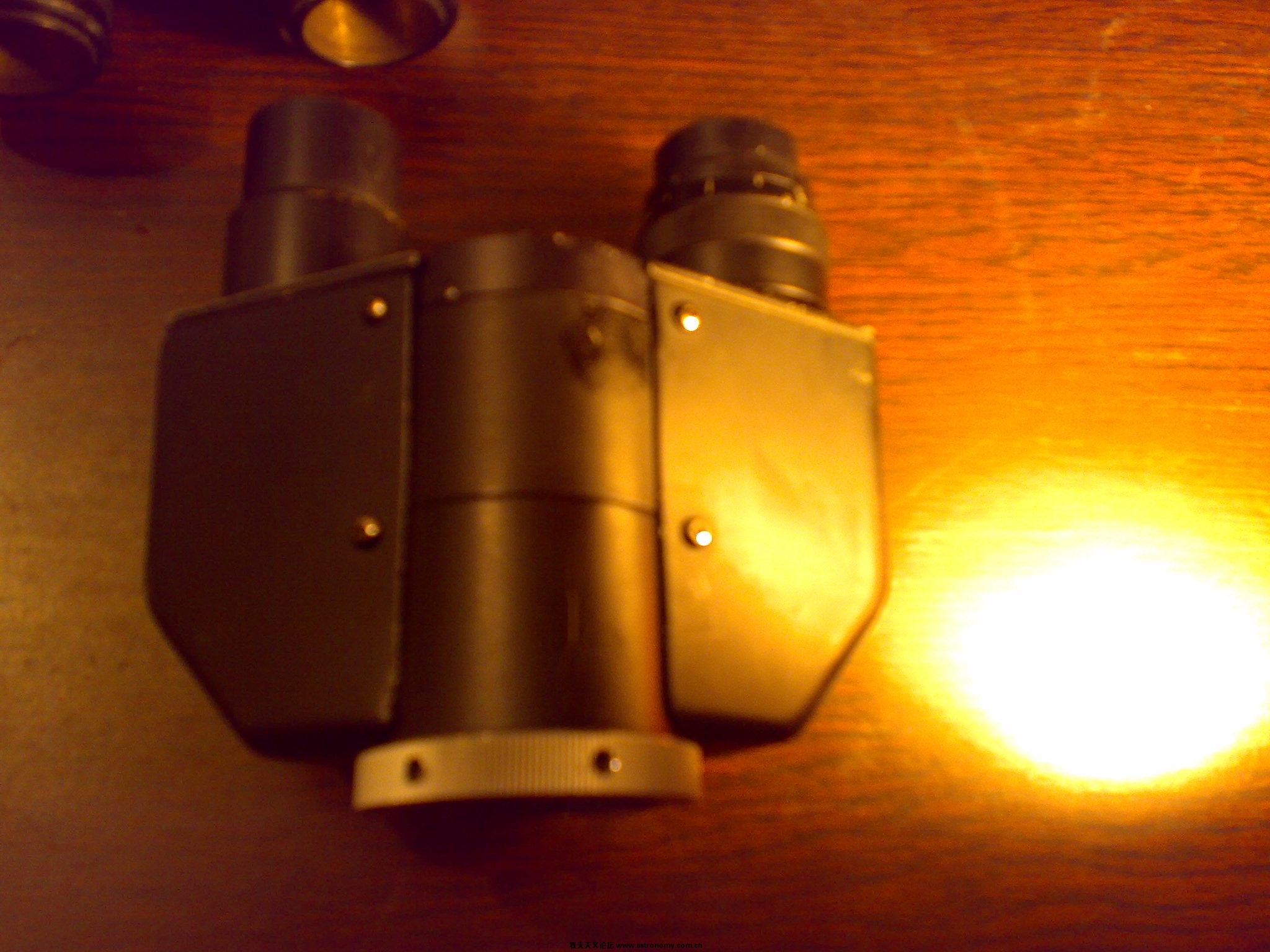 20091125015.jpg