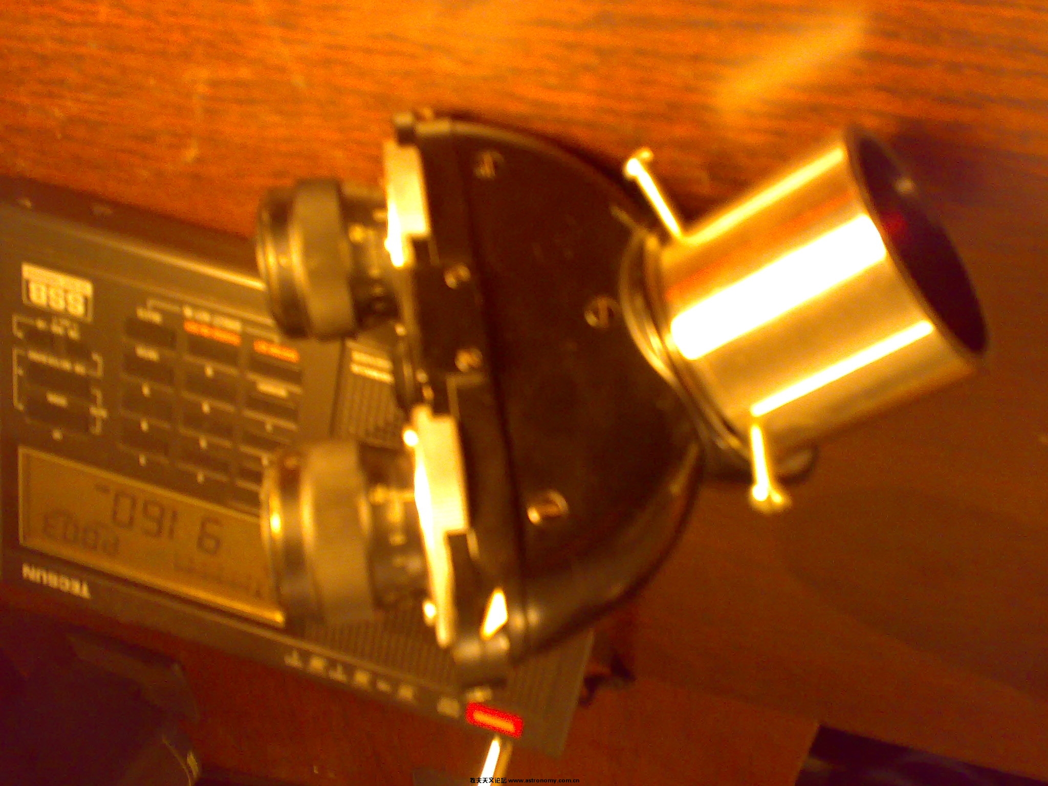 20091125004.jpg
