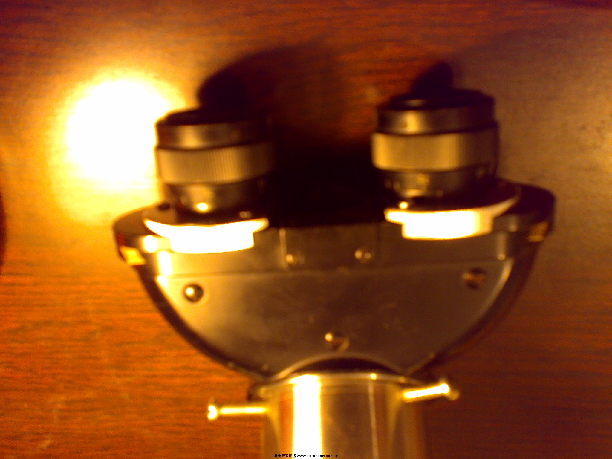20091125006.jpg
