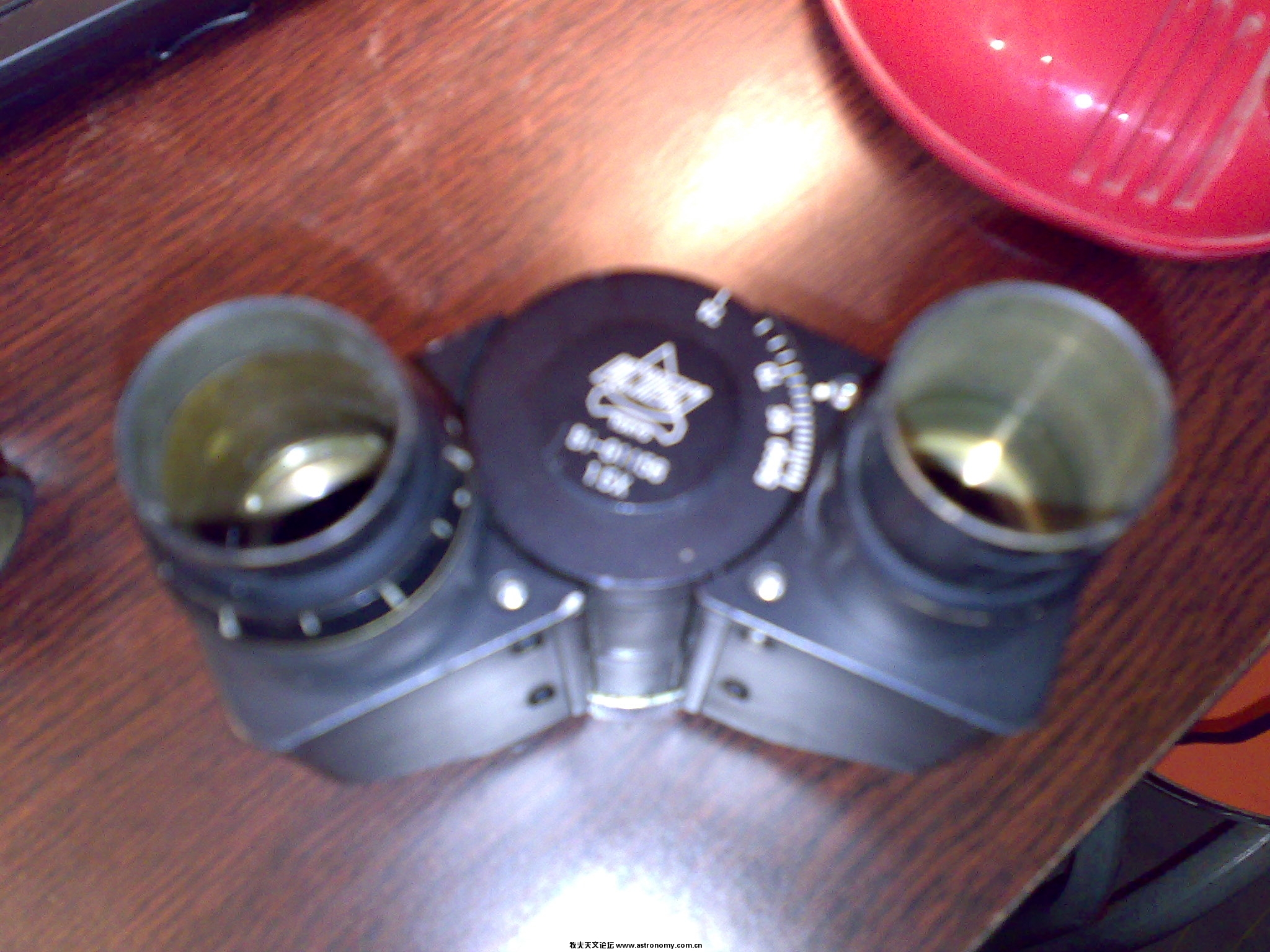 20091125009.jpg