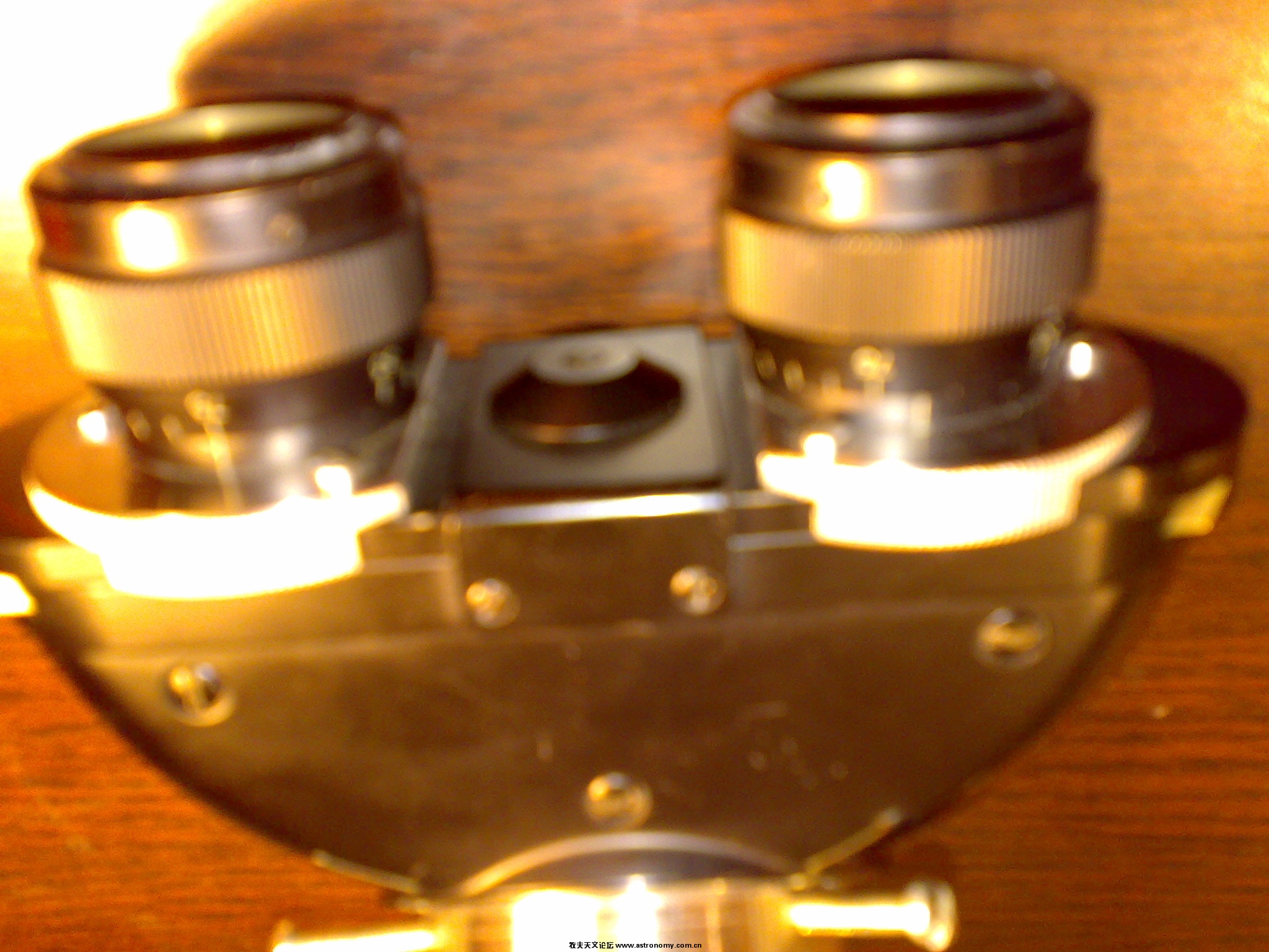 20091125005.jpg