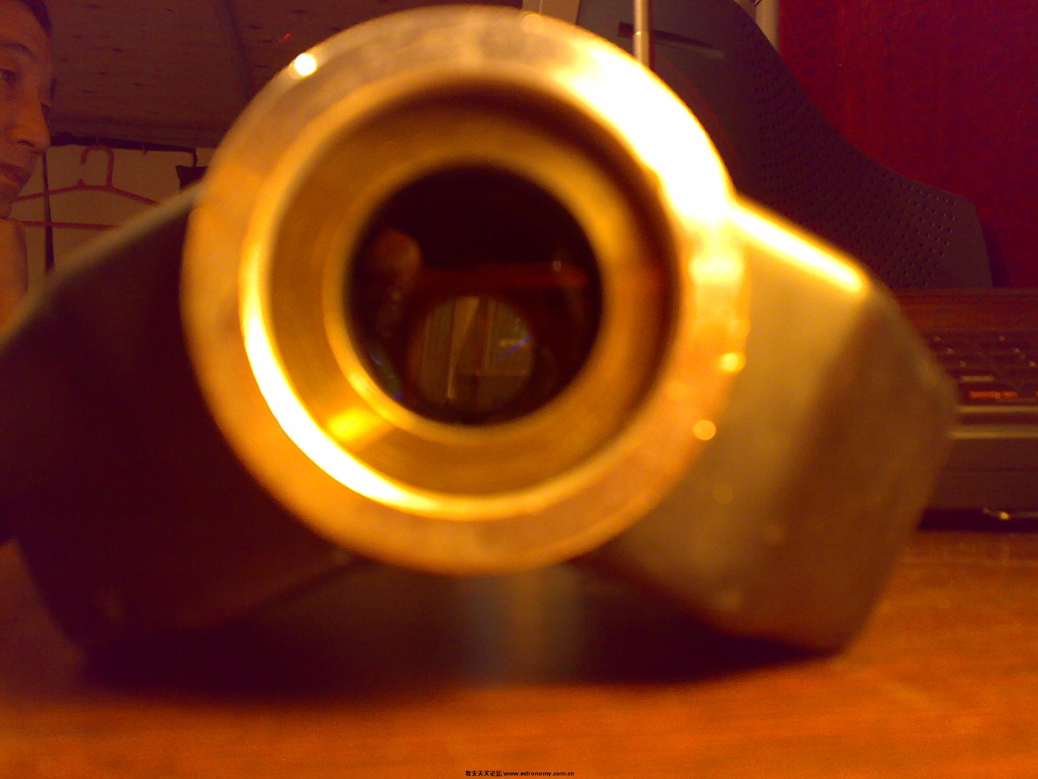 20091125016.jpg