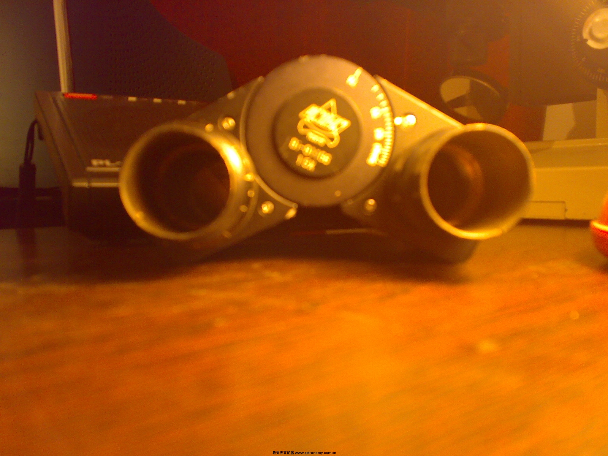 20091125014.jpg