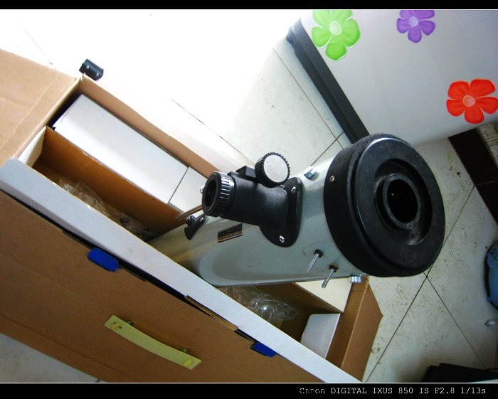 照片 034.jpg