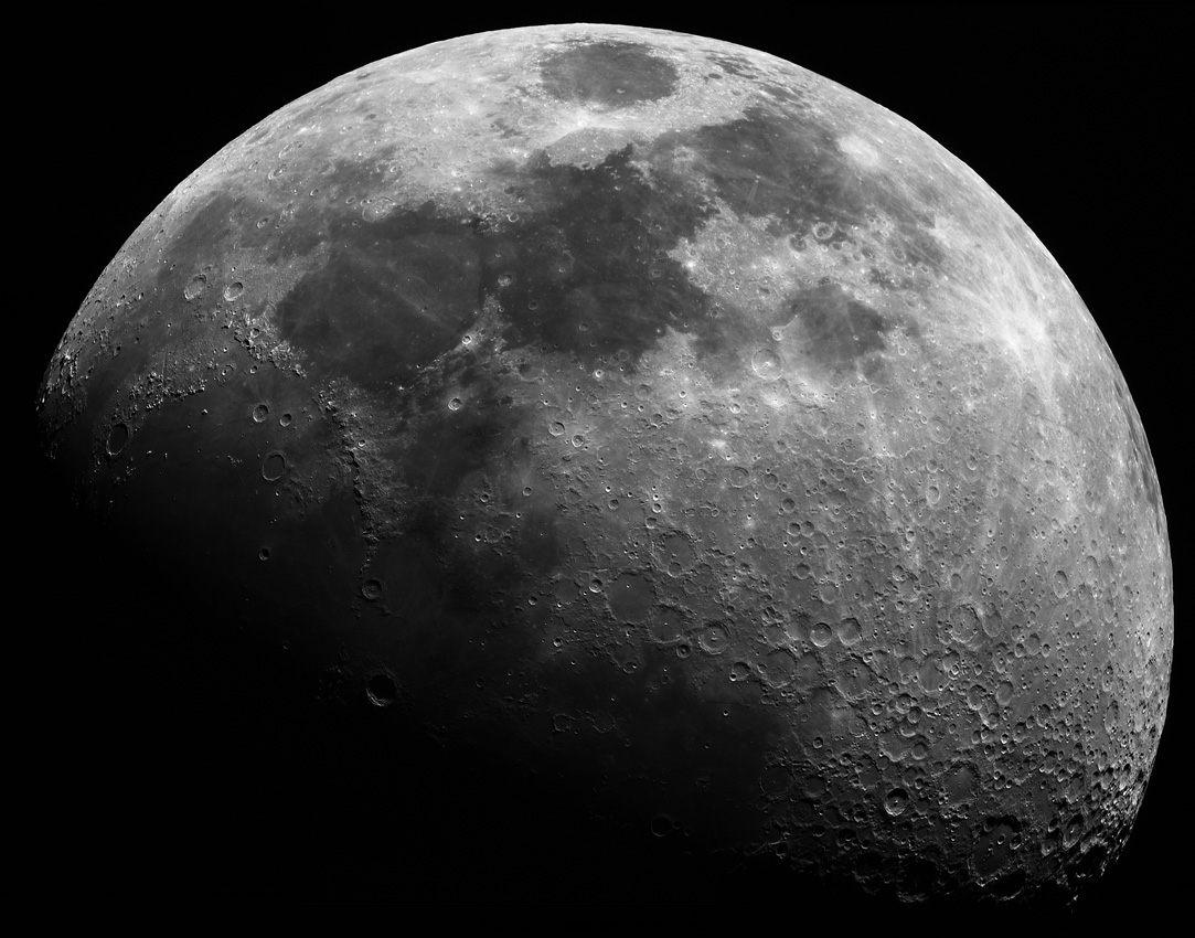 Moon mosaic.jpg