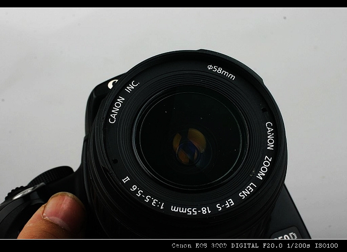 nEO_IMG_IMG_1360.jpg