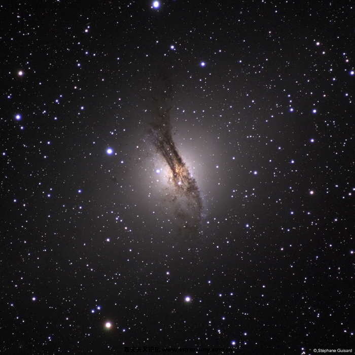 NGC5128 SGU-CentaurusA-070516-FS128_2x-STL-L14x10RVB6x10-V4-M-cropMS-cp10.jpg
