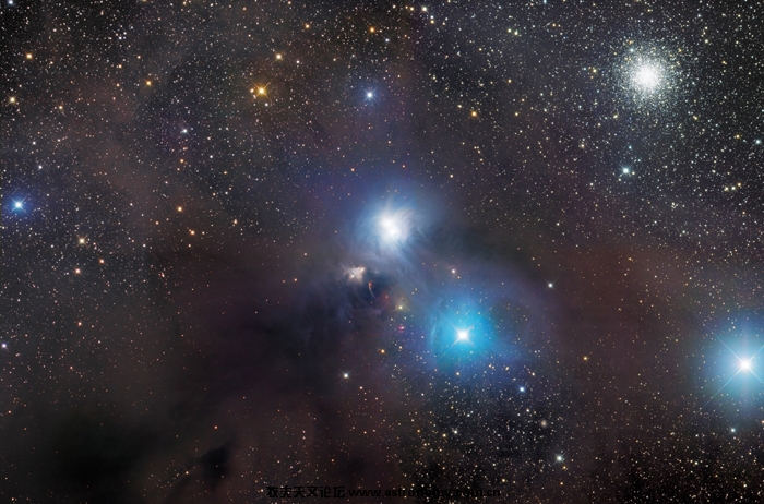 NGC6726_75pct_pugh.jpg