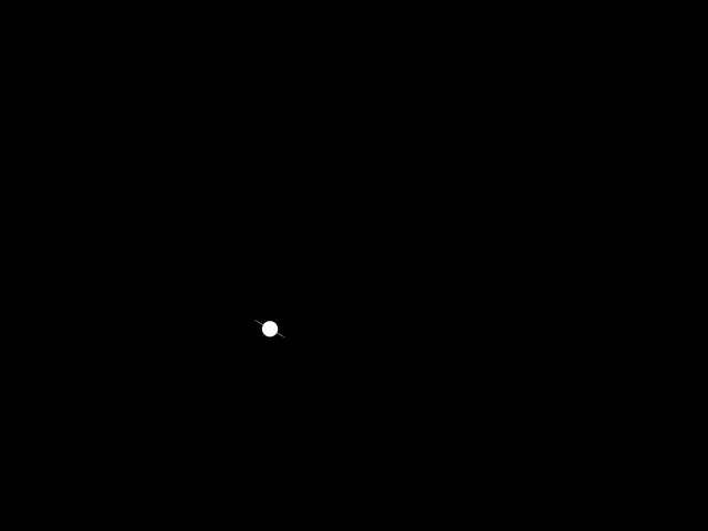 1.PNG