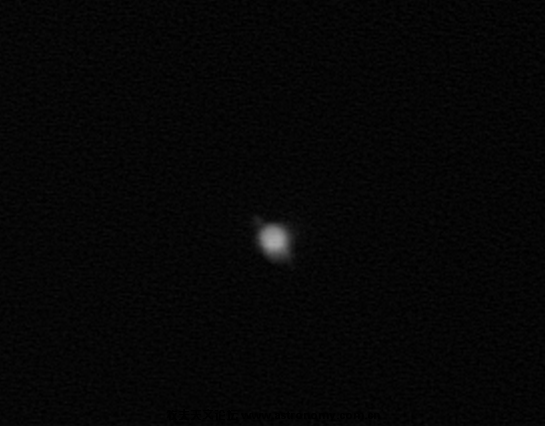 11252009_saturn.png