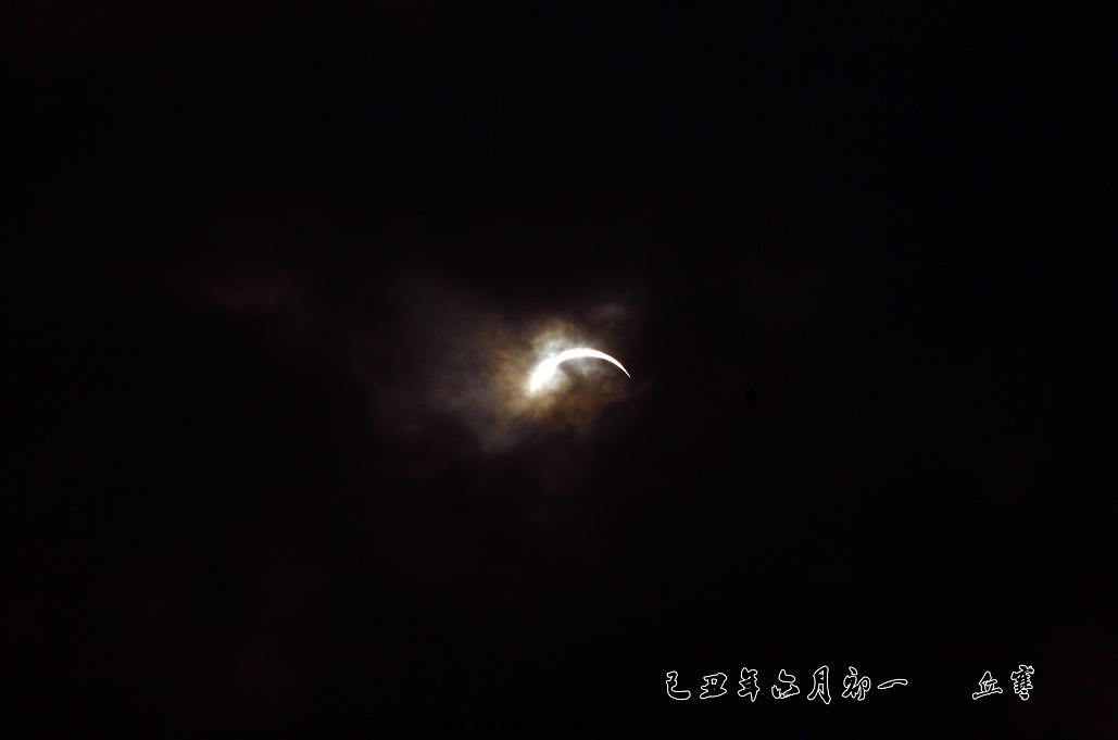 日一弦（疑似贝利珠）.jpg