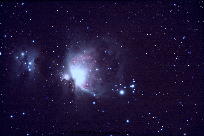 m42.jpg