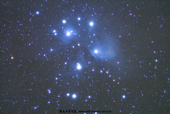 M45.jpg