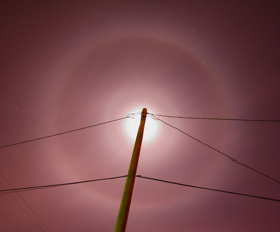 Chris-Allington-Moon_Halo_III_by_Nebraskies_1259795562.jpg