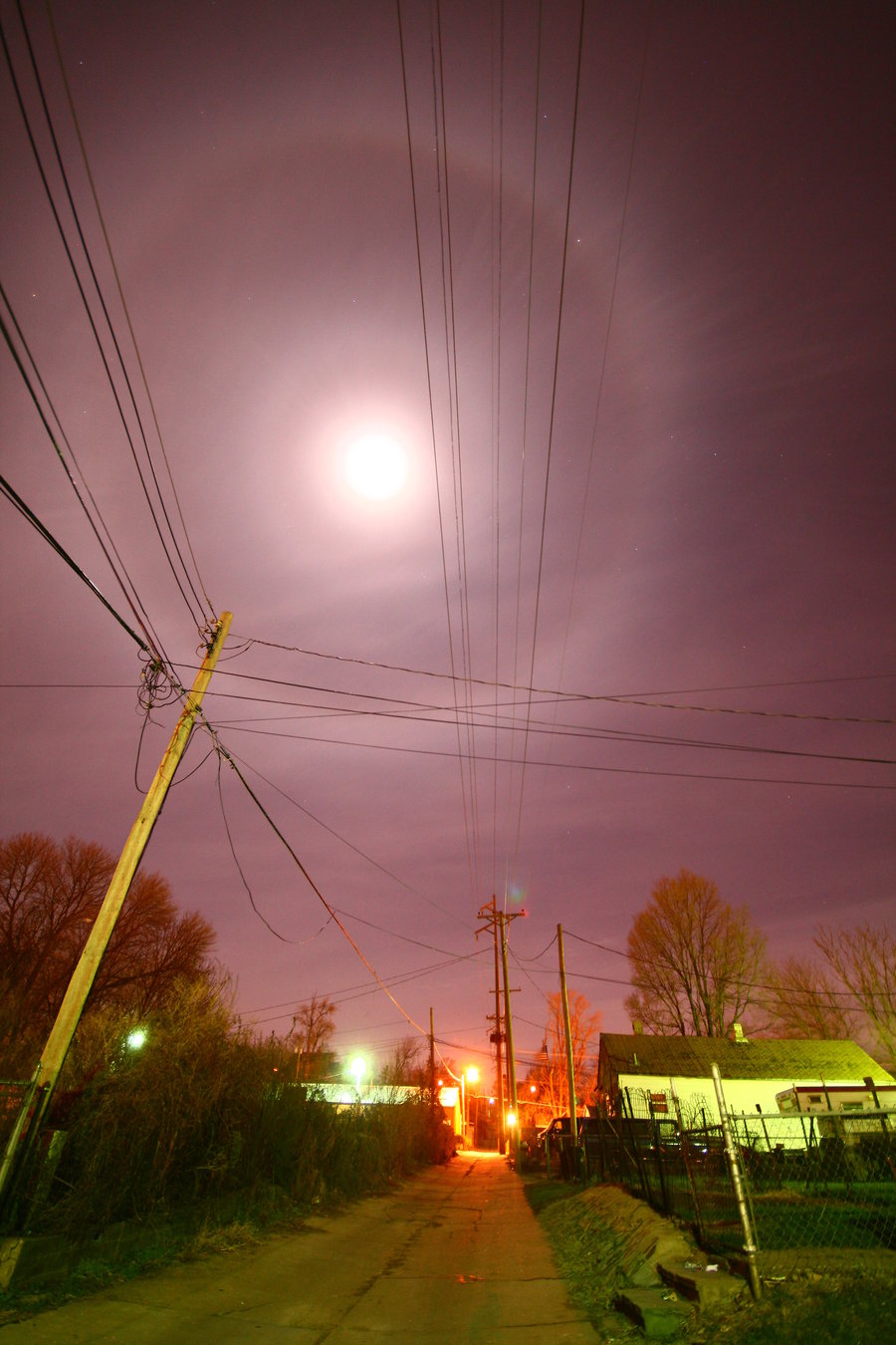 Chris-Allington-Moon_Halo_II_by_Nebraskies_1259795562.jpg