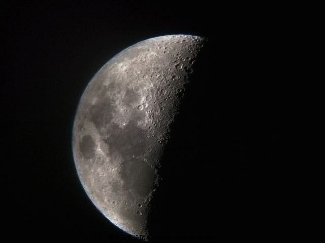 IMG_0383.jpg