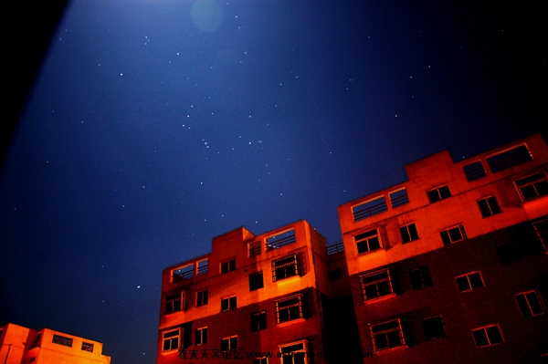 DSC_0307.jpg