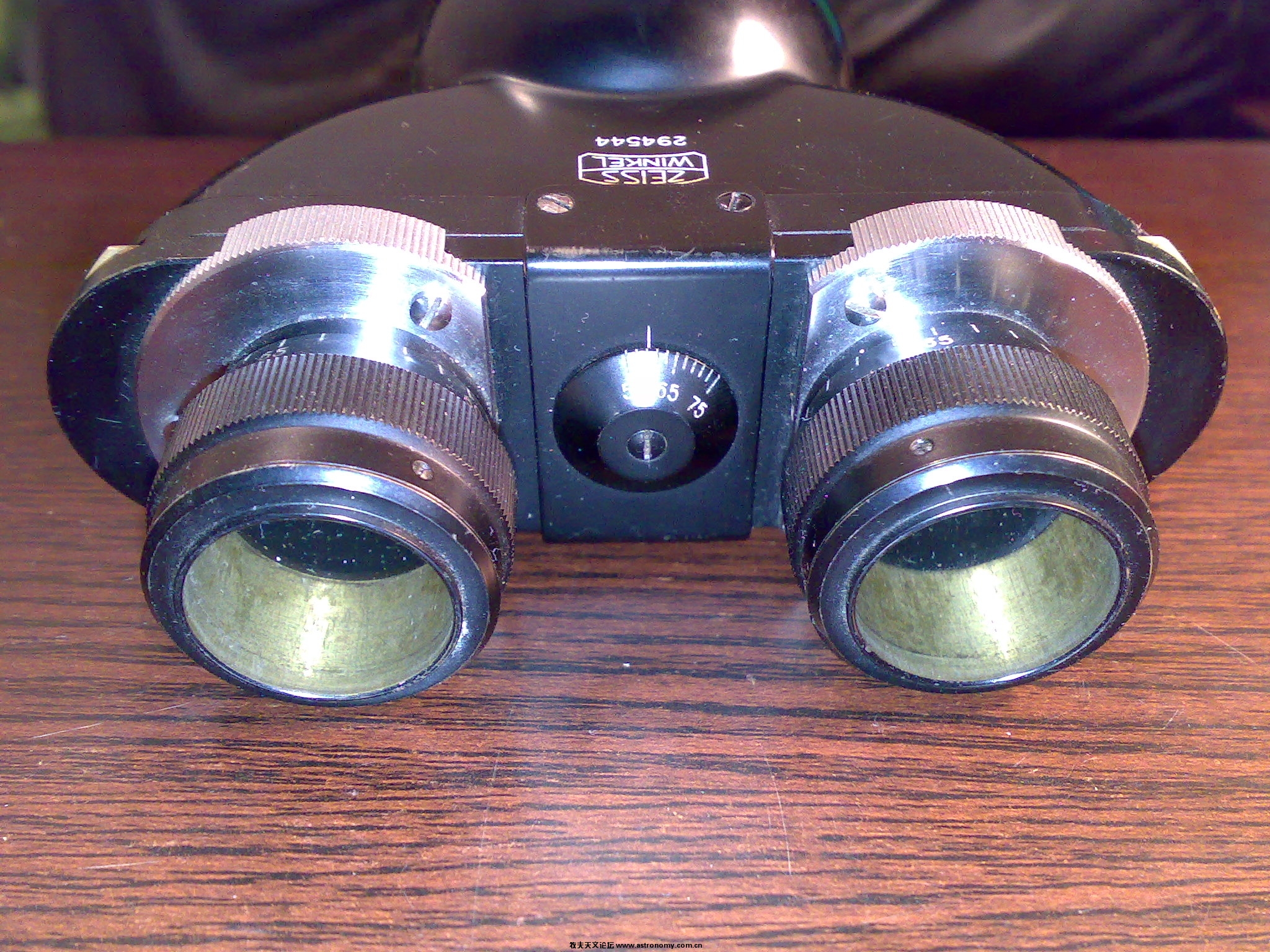 20091201029.jpg