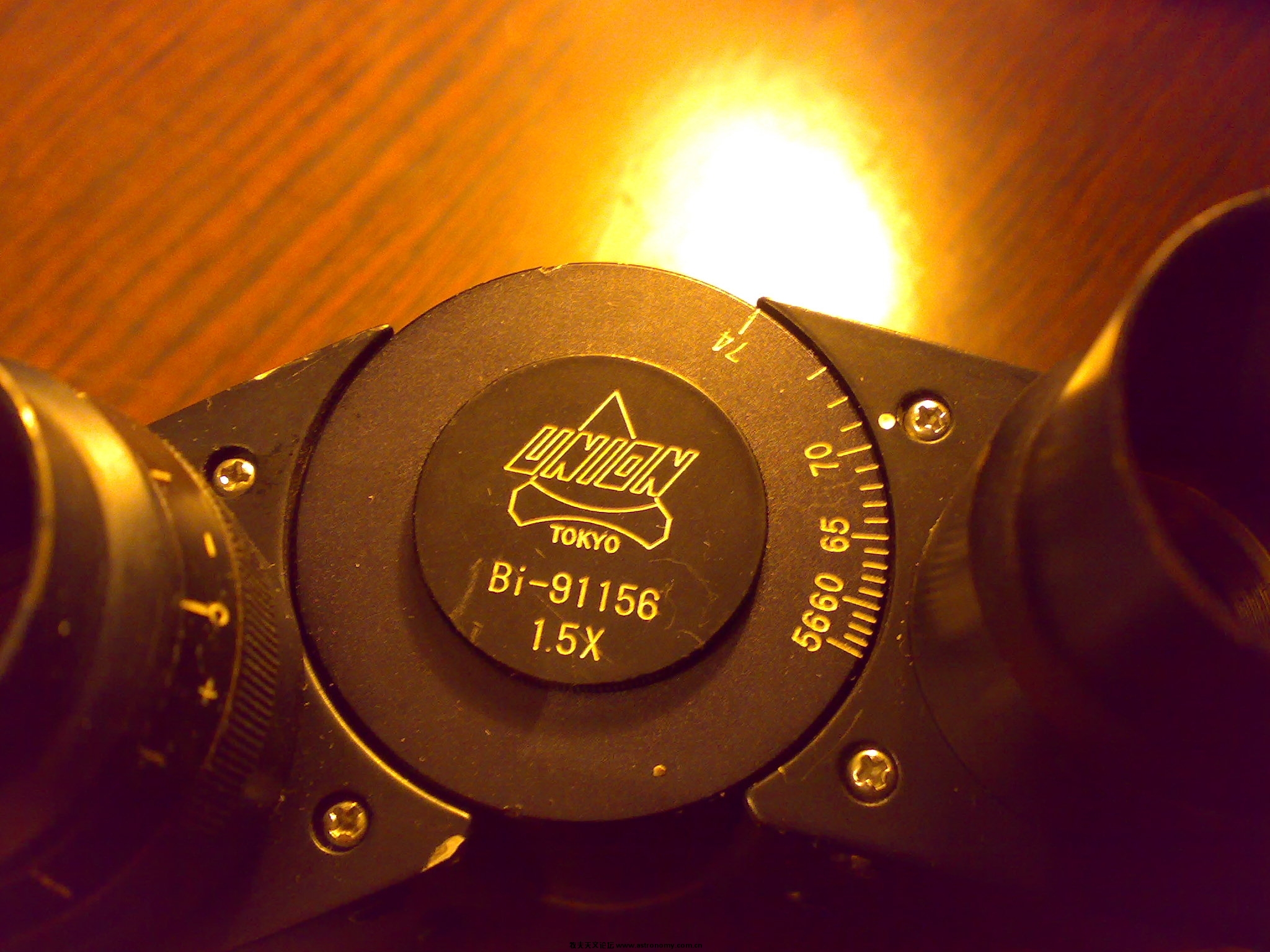 20091201042.jpg