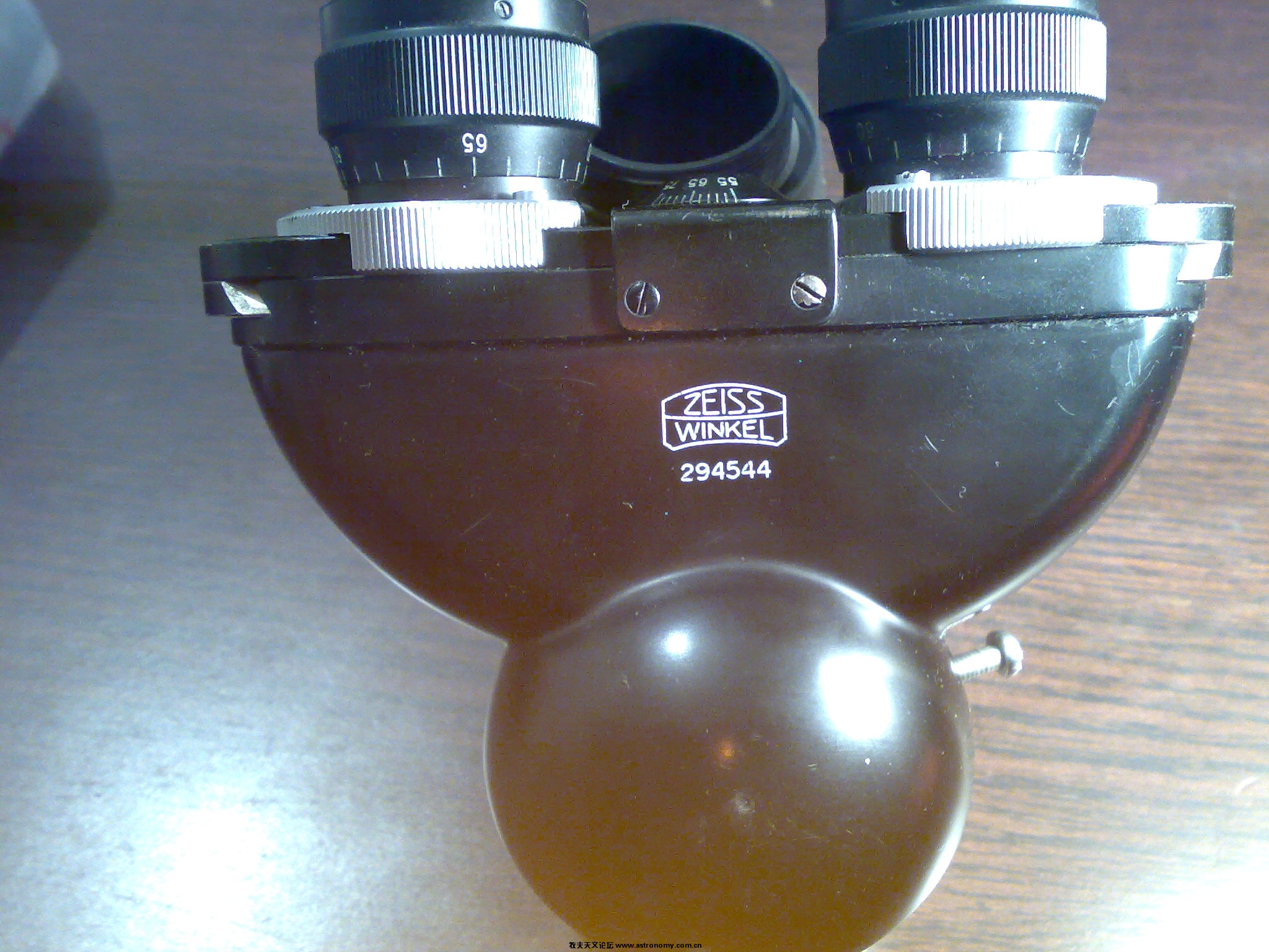 20091201026.jpg