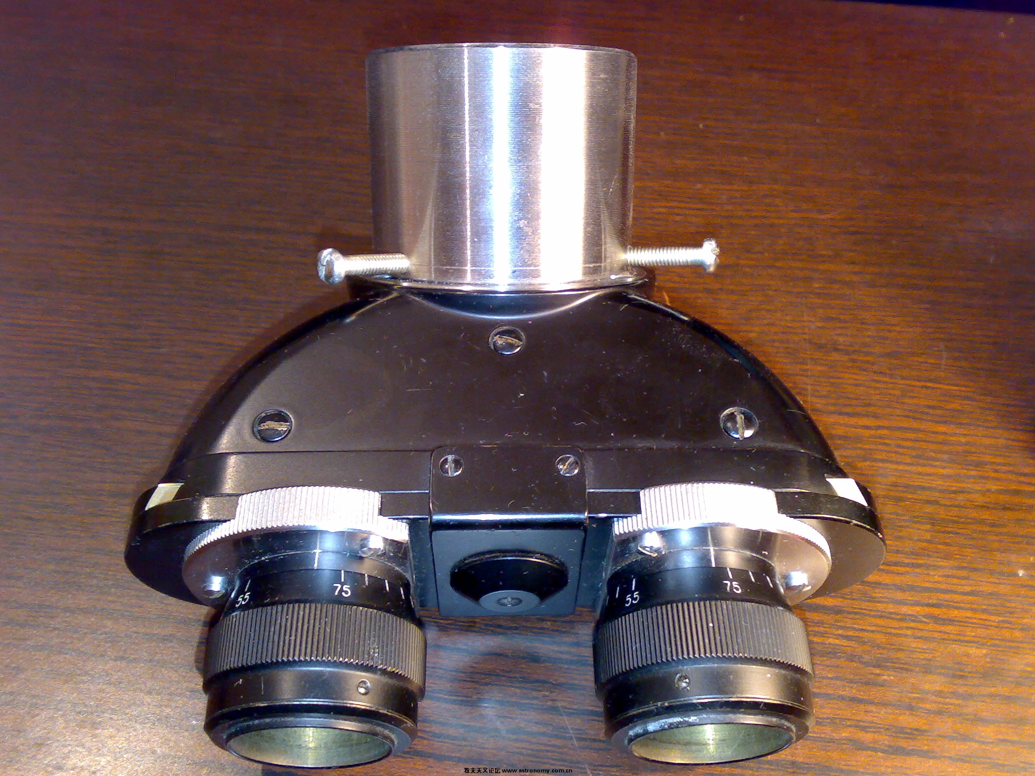 20091201027.jpg