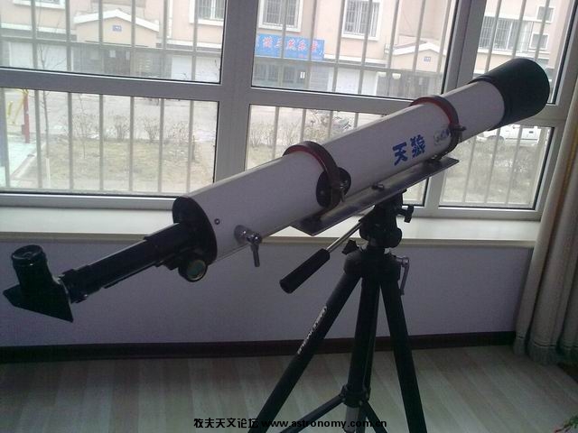 调整大小 20091204302.jpg