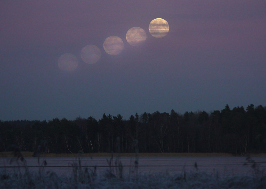 P-M-HedAcn-Moonrise_1259873744.jpg