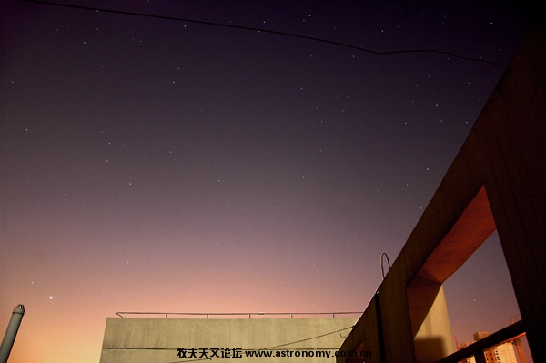 DSC_0309.JPG