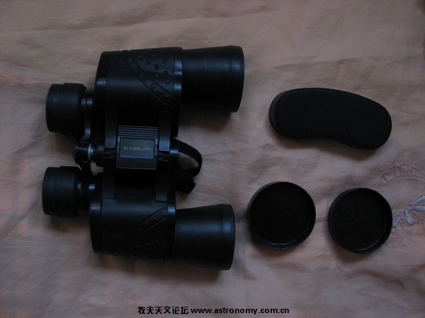 Flyinglion 8x40 双筒望远镜 2.jpg