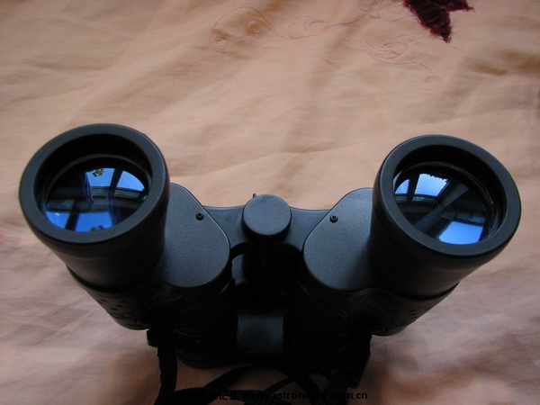 Flyinglion 8x40 双筒望远镜 4.jpg