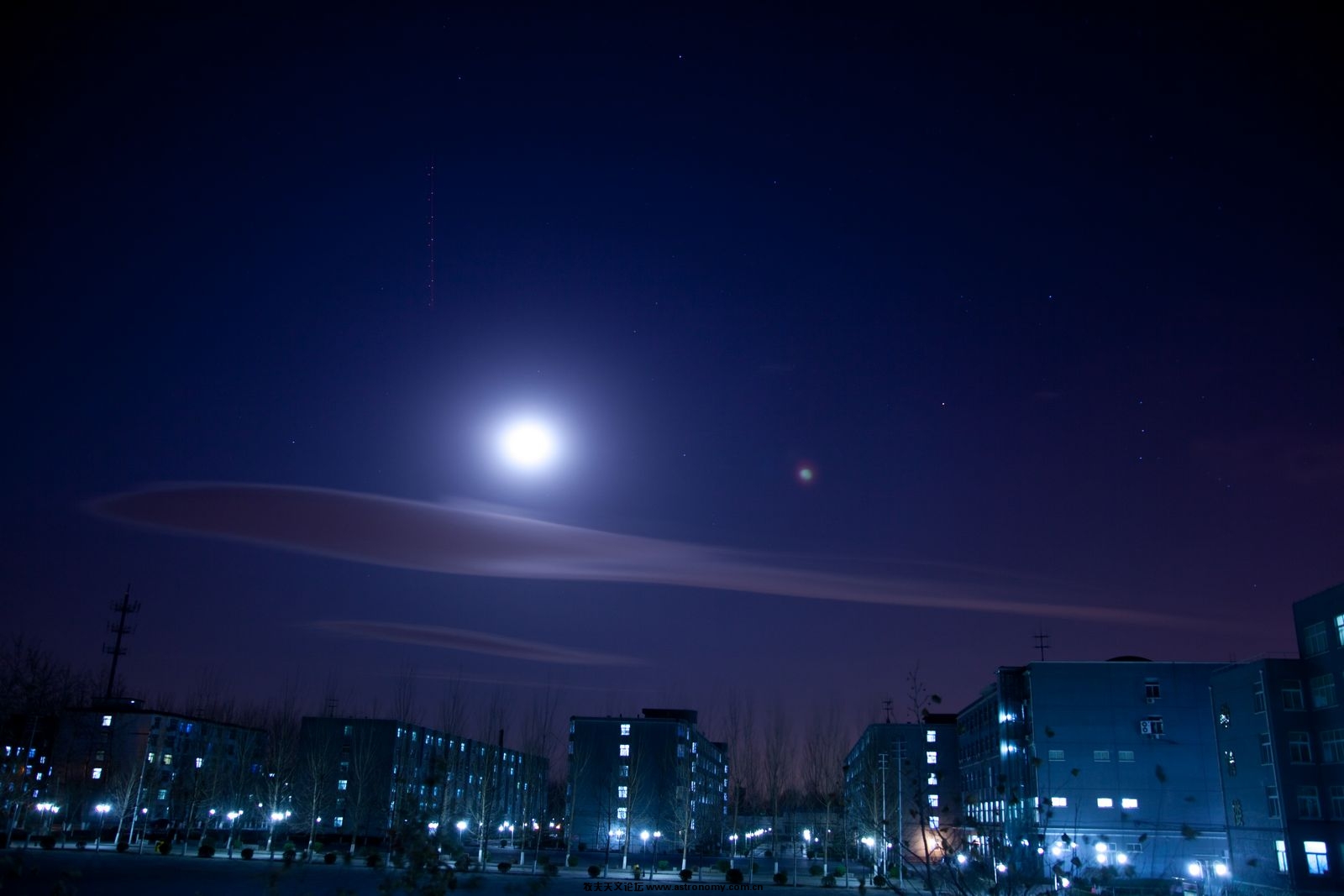 _MG_9102_光影_2.jpg