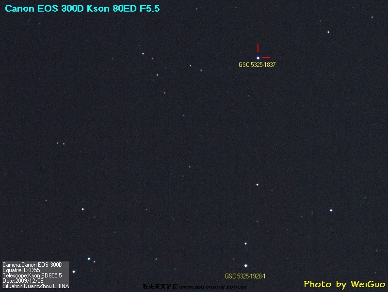 GSC5325-1837A.jpg